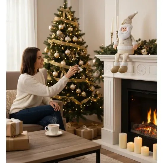 hogar-navidad-santa-decorativo-285785-dorado_1 -1-